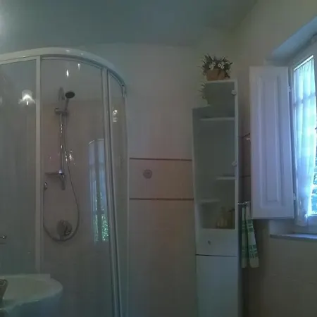 Il Casale Delle Pianacce 3* Castiglione di Garfagnana