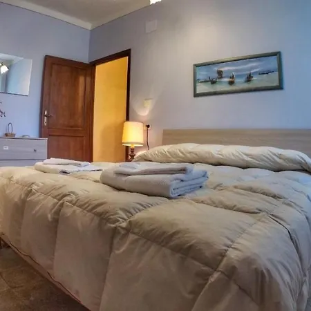Il Casale Delle Pianacce Bed & Breakfast Castiglione di Garfagnana