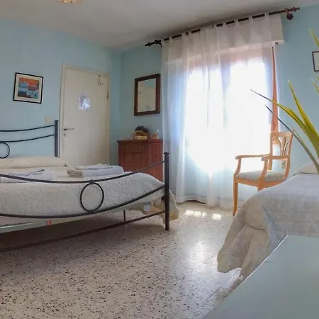 Bed & Breakfast Il Casale Delle Pianacce Castiglione di Garfagnana