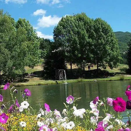 Bed & Breakfast Il Casale Delle Pianacce *