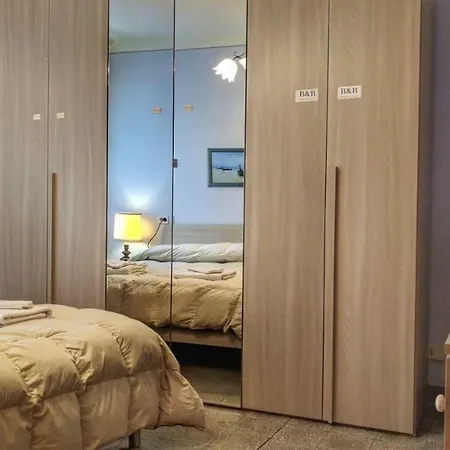 Il Casale Delle Pianacce *
